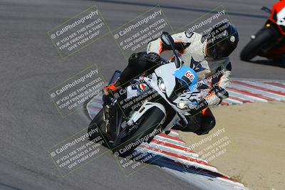 media/Mar-16-2024-Fastrack Riders (Sat) [[b6927cca38]]/Level 2/Turn 5/